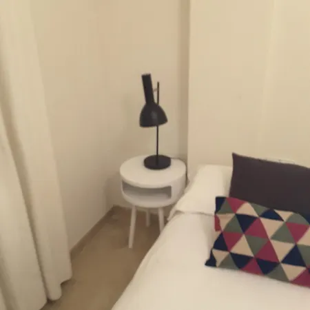 2066-apt 2 Bedrooms On Beach, Tenis, Gym, Pool * Manilva
