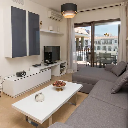 2066-apt 2 Bedrooms On Beach, Tenis, Gym, Pool *
